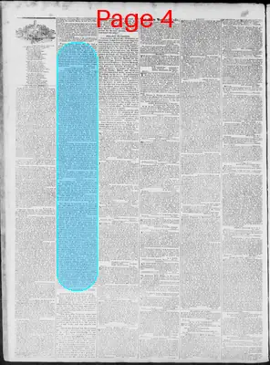 Page thumbnail for Richmond Enquirer