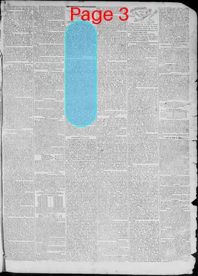 Page thumbnail for Richmond Enquirer