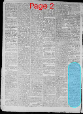 Page thumbnail for Richmond Enquirer
