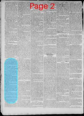 Page thumbnail for Richmond Enquirer