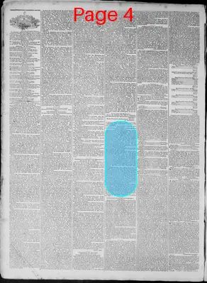 Page thumbnail for Richmond Enquirer
