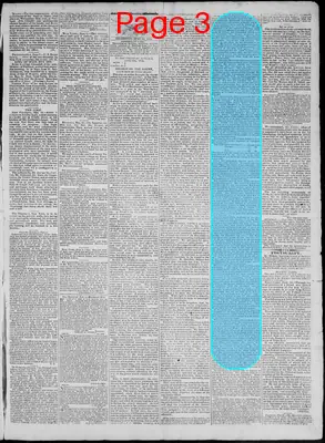 Page thumbnail for Richmond Enquirer