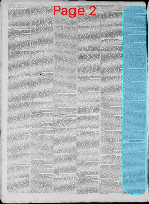 Page thumbnail for Richmond Enquirer