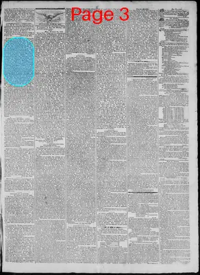 Page thumbnail for Richmond Enquirer