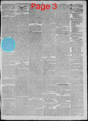 Page thumbnail for Richmond Enquirer