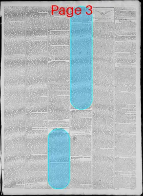 Page thumbnail for Richmond Enquirer