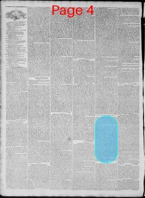 Page thumbnail for Richmond Enquirer