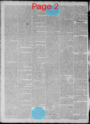 Page thumbnail for Richmond Enquirer