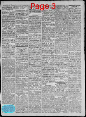 Page thumbnail for Richmond Enquirer
