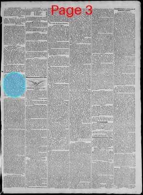 Page thumbnail for Richmond Enquirer