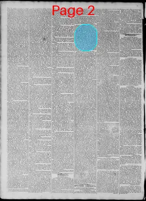Page thumbnail for Richmond Enquirer