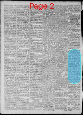 Page thumbnail for Richmond Enquirer