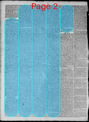Page thumbnail for Richmond Enquirer