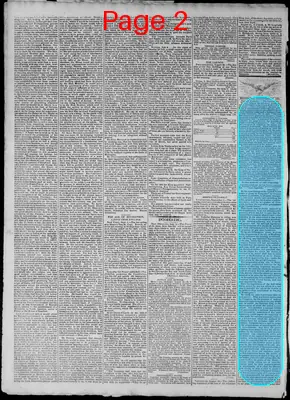 Page thumbnail for Richmond Enquirer