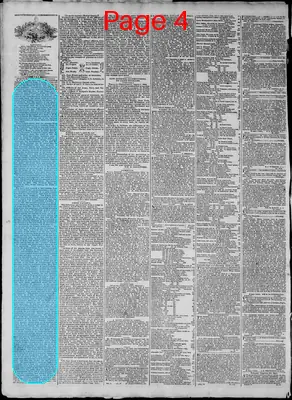 Page thumbnail for Richmond Enquirer