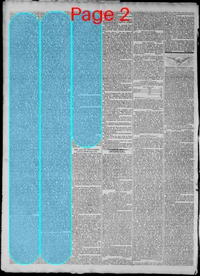 Page thumbnail for Richmond Enquirer