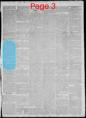 Page thumbnail for Richmond Enquirer