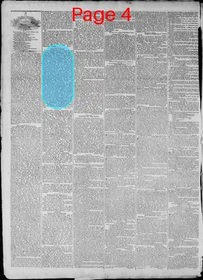 Page thumbnail for Richmond Enquirer
