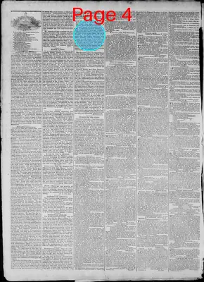 Page thumbnail for Richmond Enquirer