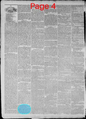 Page thumbnail for Richmond Enquirer