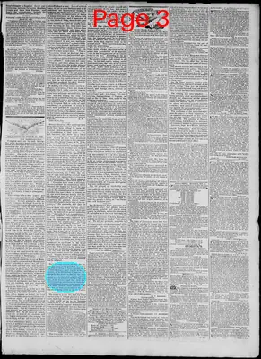 Page thumbnail for Richmond Enquirer