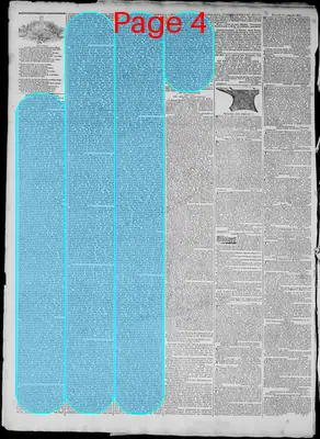 Page thumbnail for Richmond Enquirer