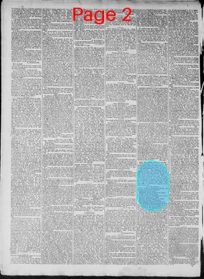 Page thumbnail for Richmond Enquirer
