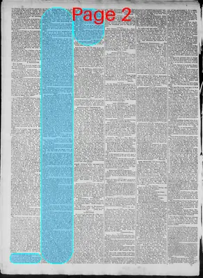 Page thumbnail for Richmond Enquirer