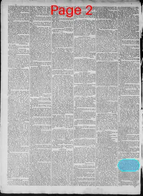 Page thumbnail for Richmond Enquirer