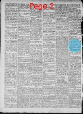 Page thumbnail for Richmond Enquirer