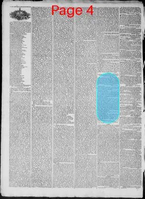 Page thumbnail for Richmond Enquirer