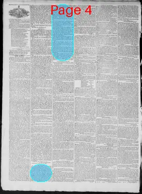 Page thumbnail for Richmond Enquirer