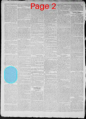 Page thumbnail for Richmond Enquirer