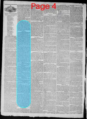 Page thumbnail for Richmond Enquirer
