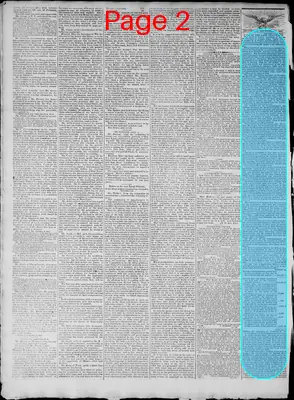 Page thumbnail for Richmond Enquirer