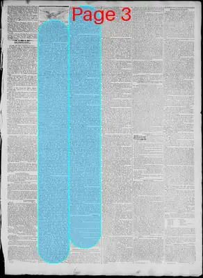 Page thumbnail for Richmond Enquirer
