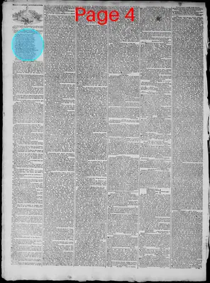 Page thumbnail for Richmond Enquirer