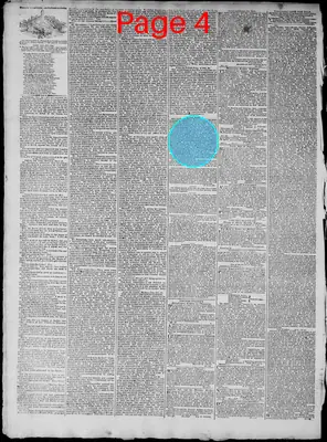 Page thumbnail for Richmond Enquirer
