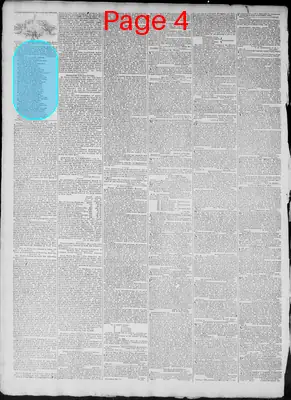 Page thumbnail for Richmond Enquirer