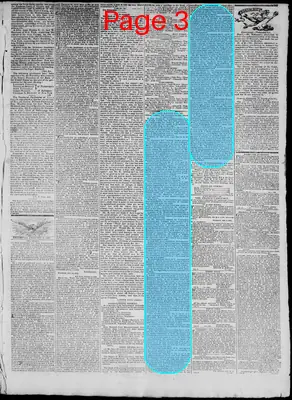 Page thumbnail for Richmond Enquirer