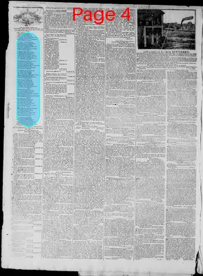 Page thumbnail for Richmond Enquirer