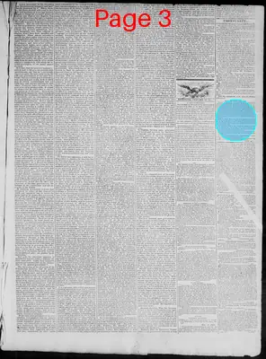 Page thumbnail for Richmond Enquirer