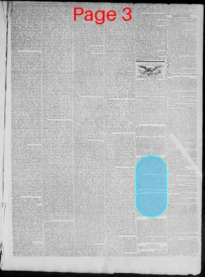 Page thumbnail for Richmond Enquirer
