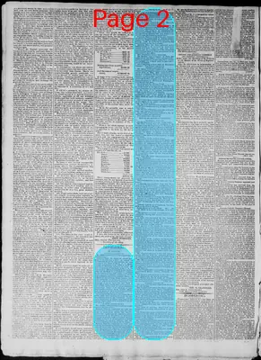 Page thumbnail for Richmond Enquirer