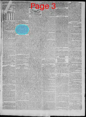 Page thumbnail for Richmond Enquirer