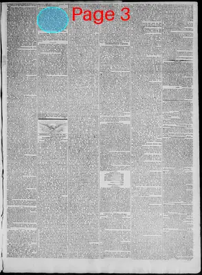 Page thumbnail for Richmond Enquirer