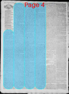 Page thumbnail for Richmond Enquirer
