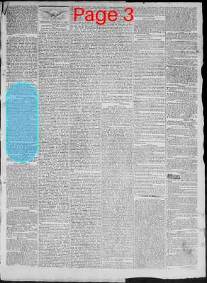 Page thumbnail for Richmond Enquirer
