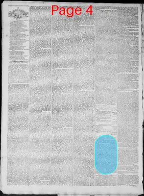 Page thumbnail for Richmond Enquirer