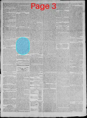 Page thumbnail for Richmond Enquirer